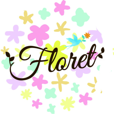 Floret